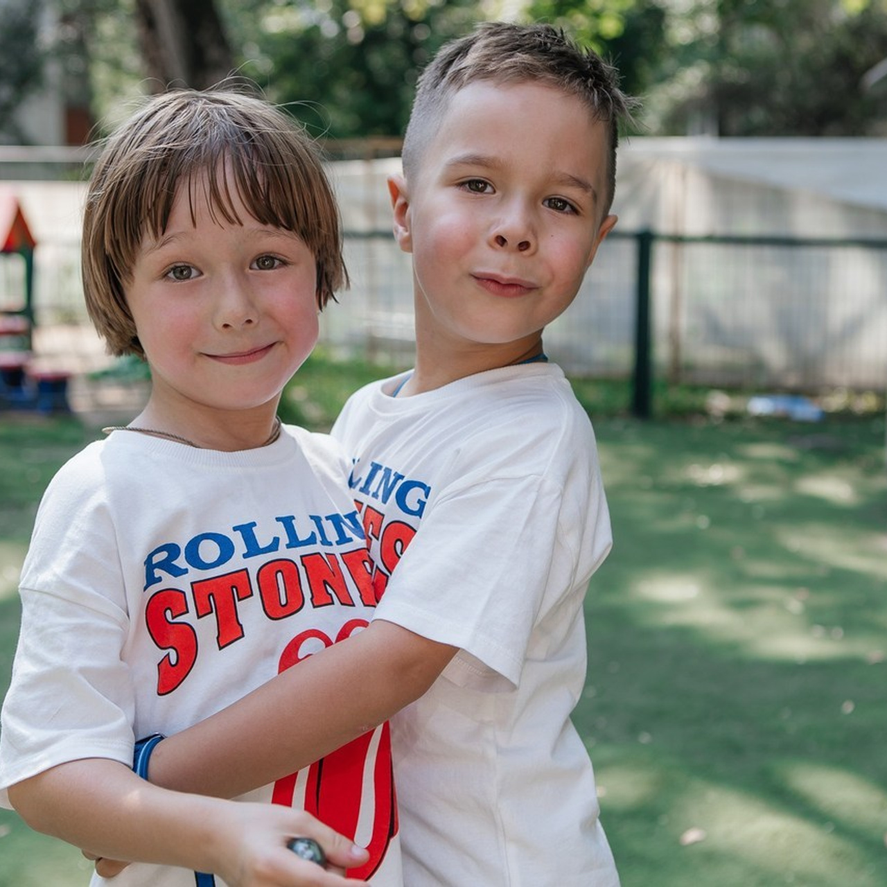 Отзывы о фотосессии. Фотограф в Москве
