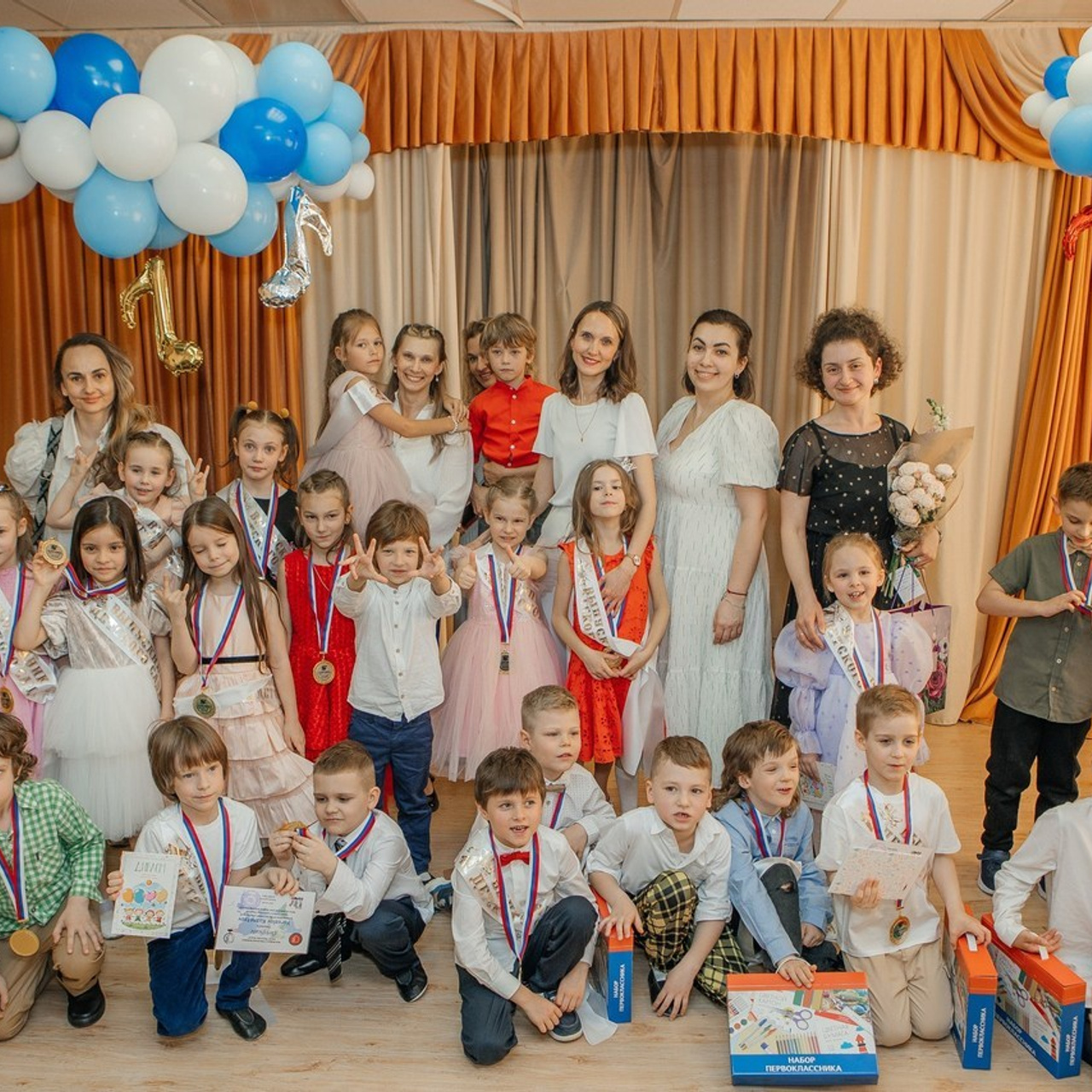 Отзывы о фотосессии. Фотограф в Москве