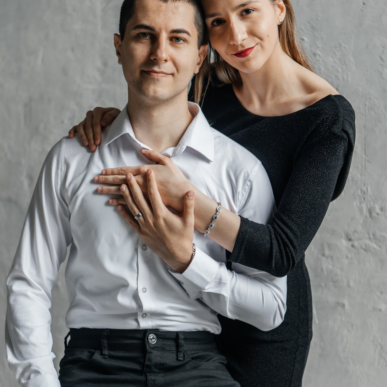 Отзывы о фотосессии. Фотограф в Москве