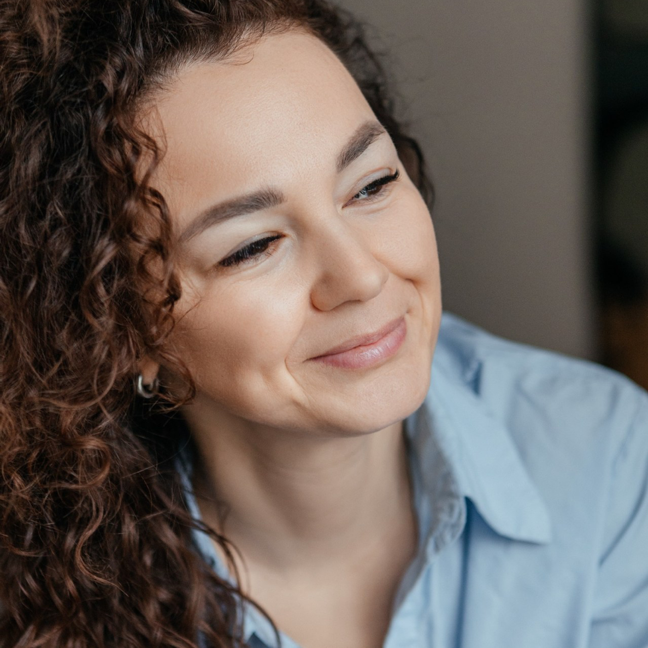 Отзывы о фотосессии. Фотограф в Москве