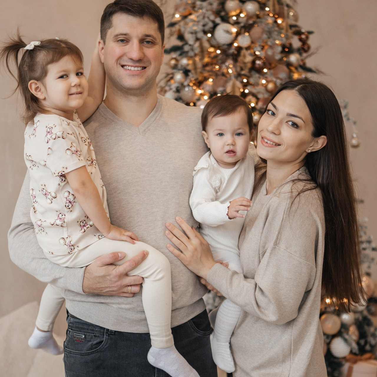 Отзывы о фотосессии. Фотограф в Москве