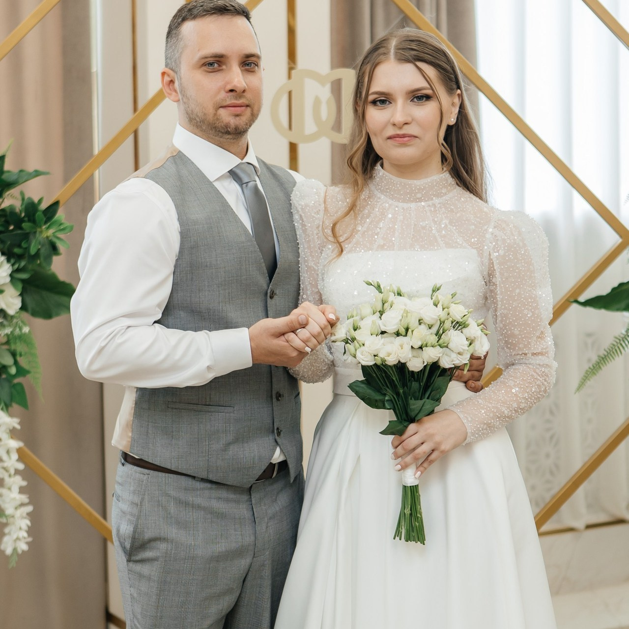 Отзывы о фотосессии. Фотограф в Москве