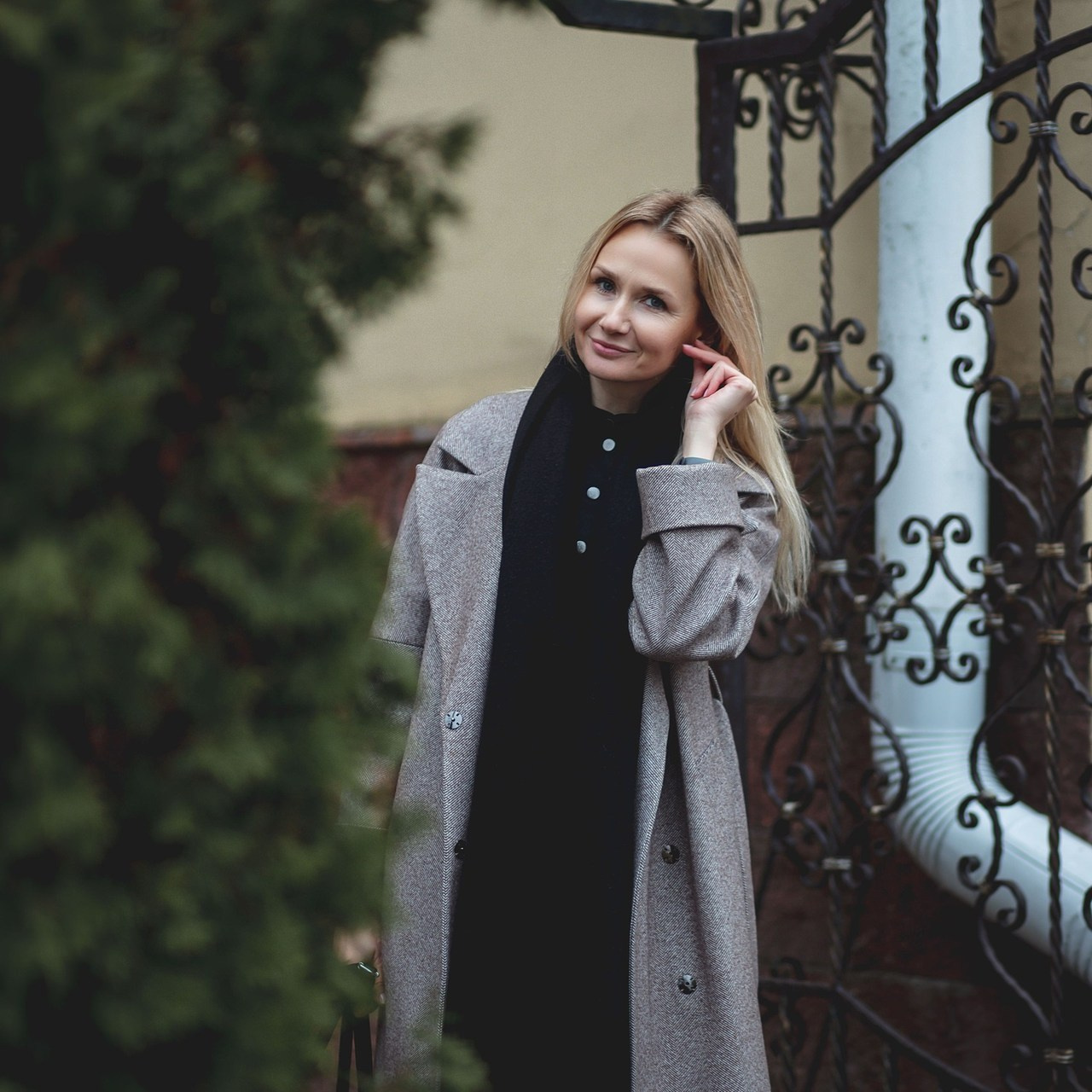 Отзывы. Семейный фотограф в Минске Елена Филич