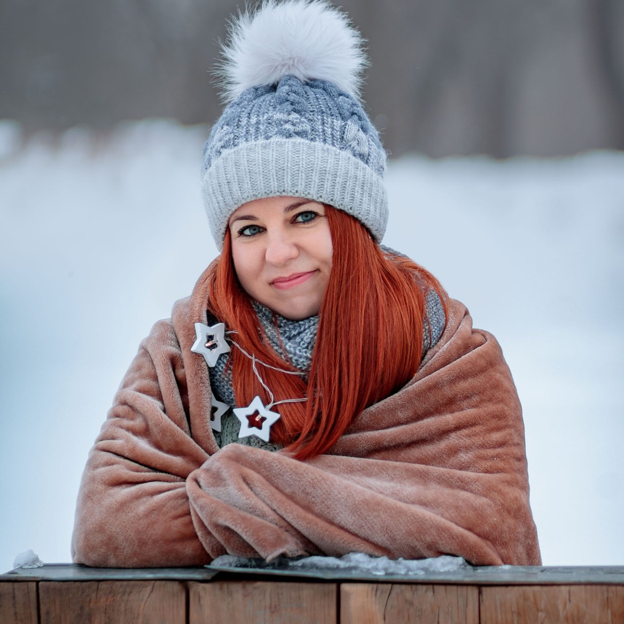 Отзывы. Семейный фотограф в Минске Елена Филич