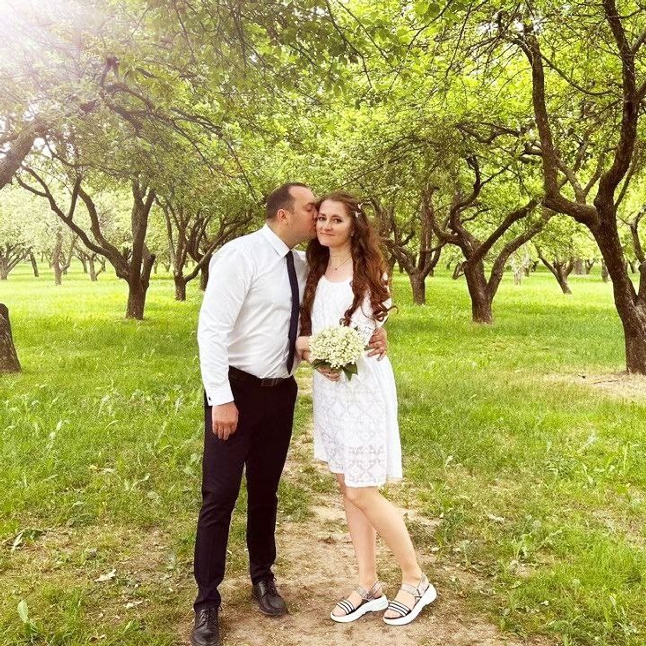 Отзывы. Семейный фотограф в Минске Елена Филич