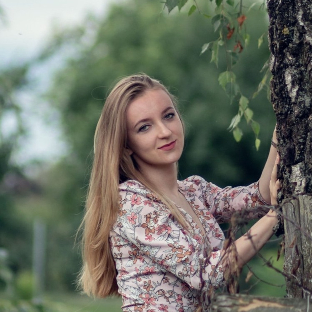 Отзывы. Семейный фотограф в Минске Елена Филич