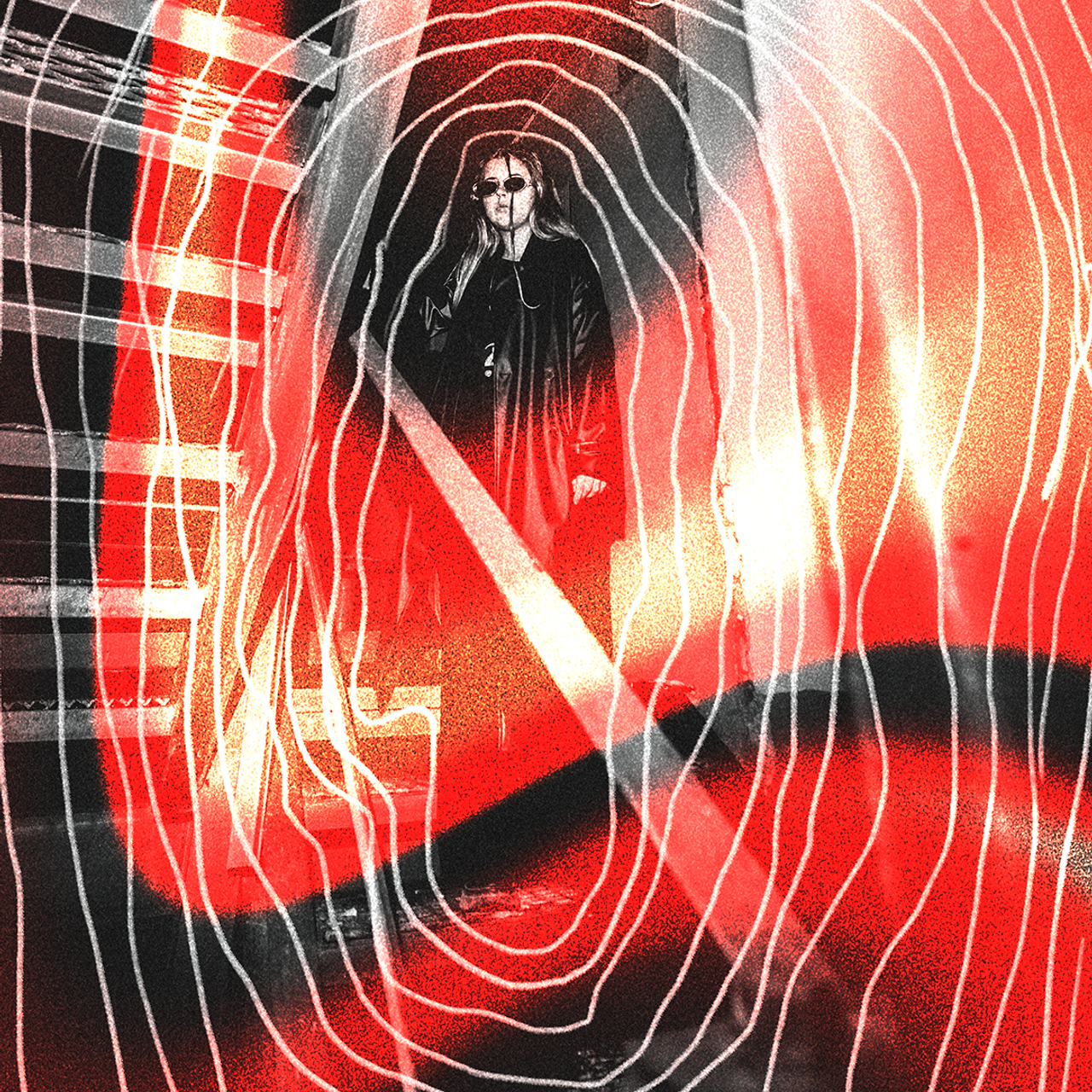 Александра | 2022