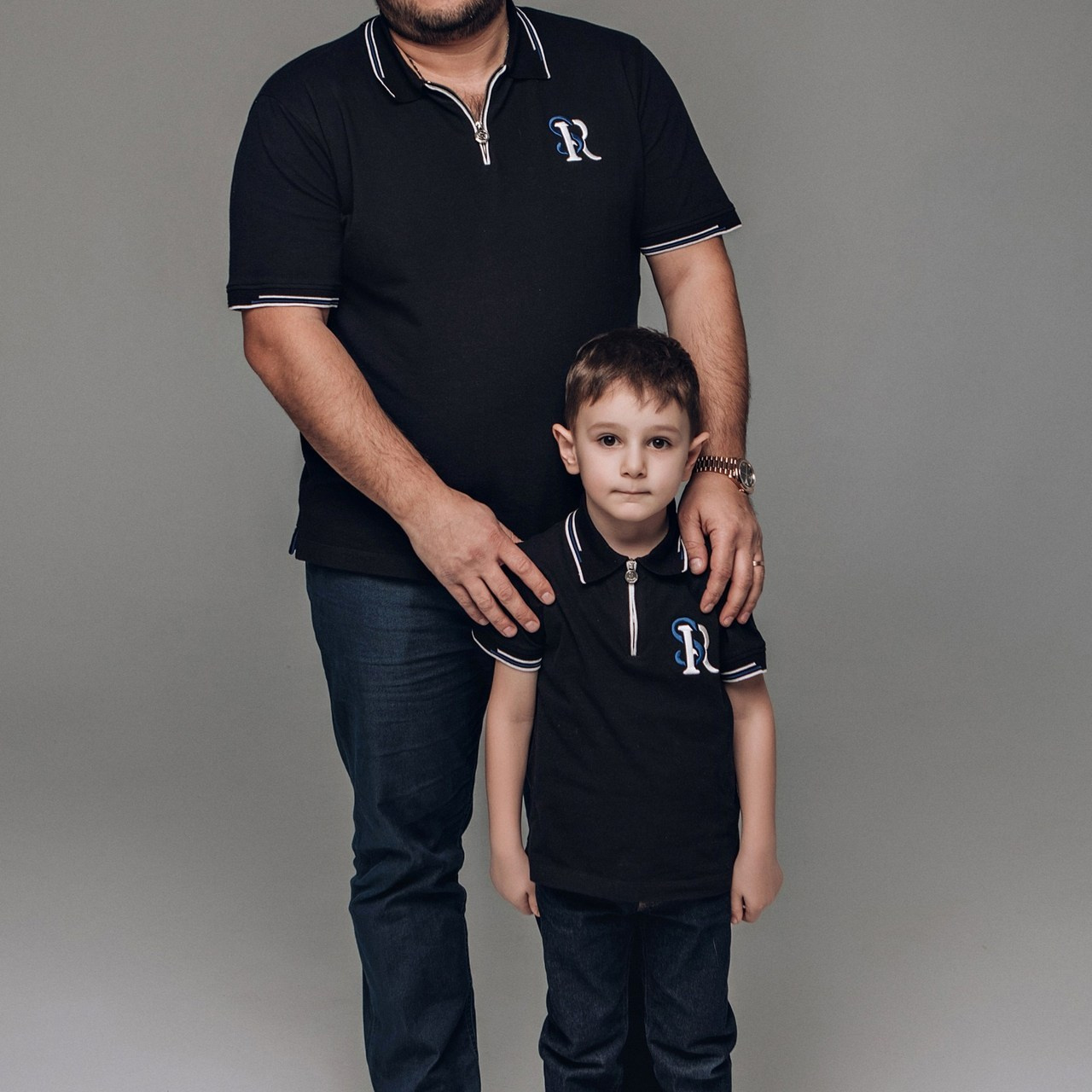 Отзывы. Фотограф в Санкт — Петербурге Анна Конофало