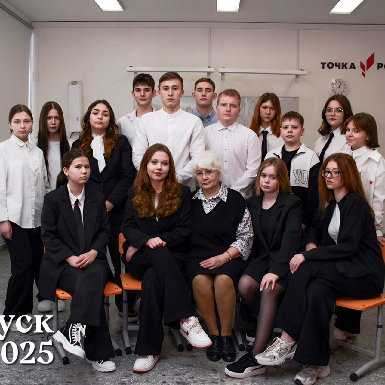 Отзывы. Фотограф из Екатеринбурга Касаткина Екатерина