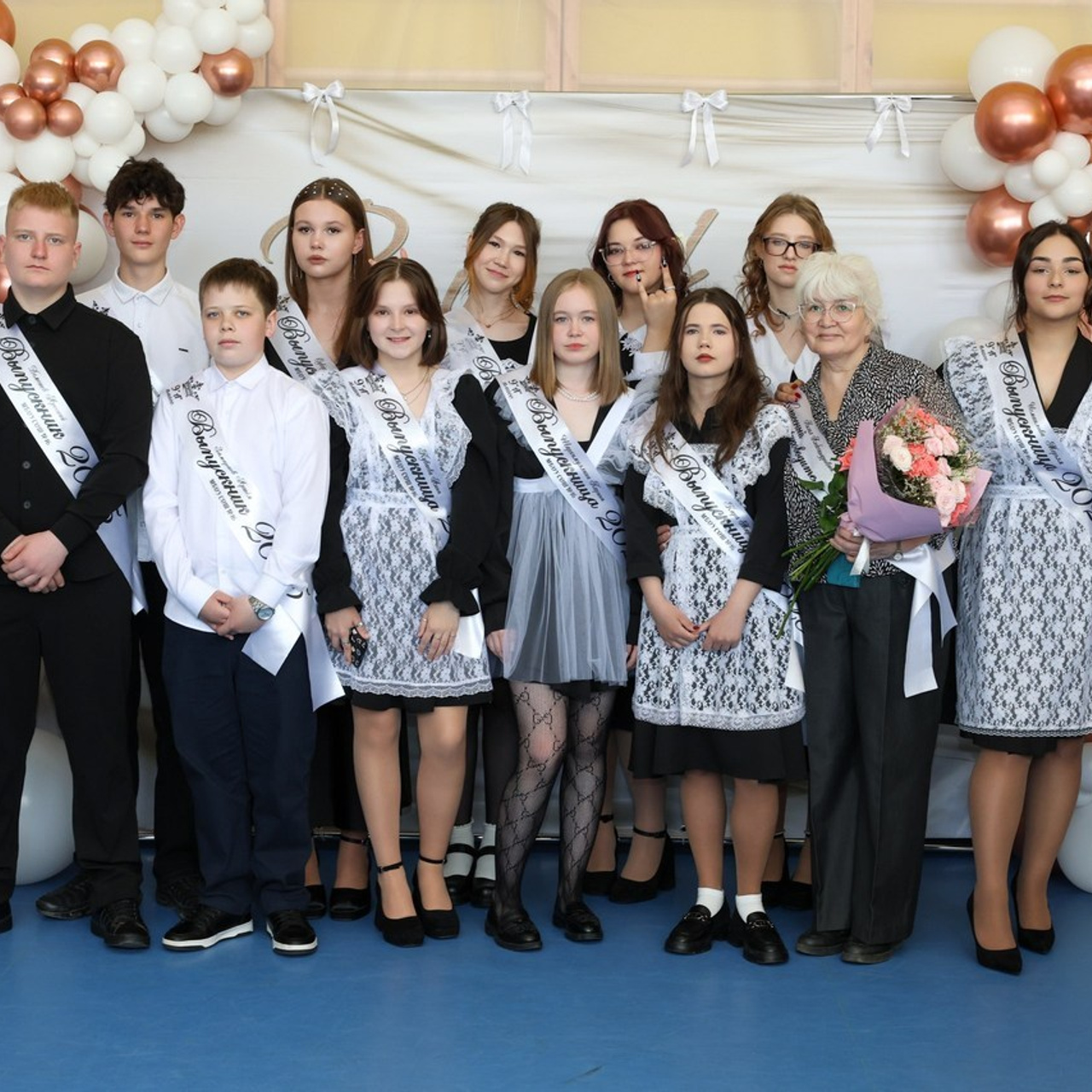 Отзывы. Фотограф из Екатеринбурга Касаткина Екатерина