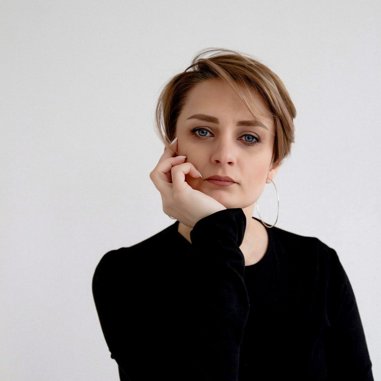 Отзывы. Фотограф из Екатеринбурга Касаткина Екатерина