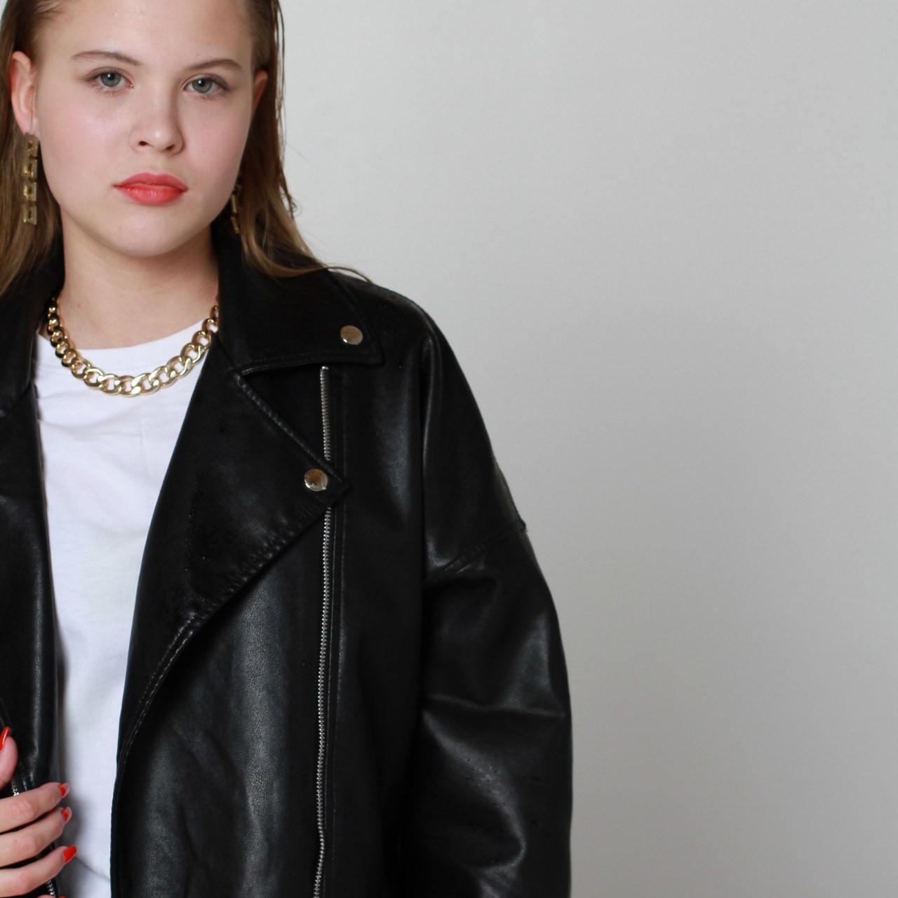 Отзывы. Фотограф из Екатеринбурга Касаткина Екатерина