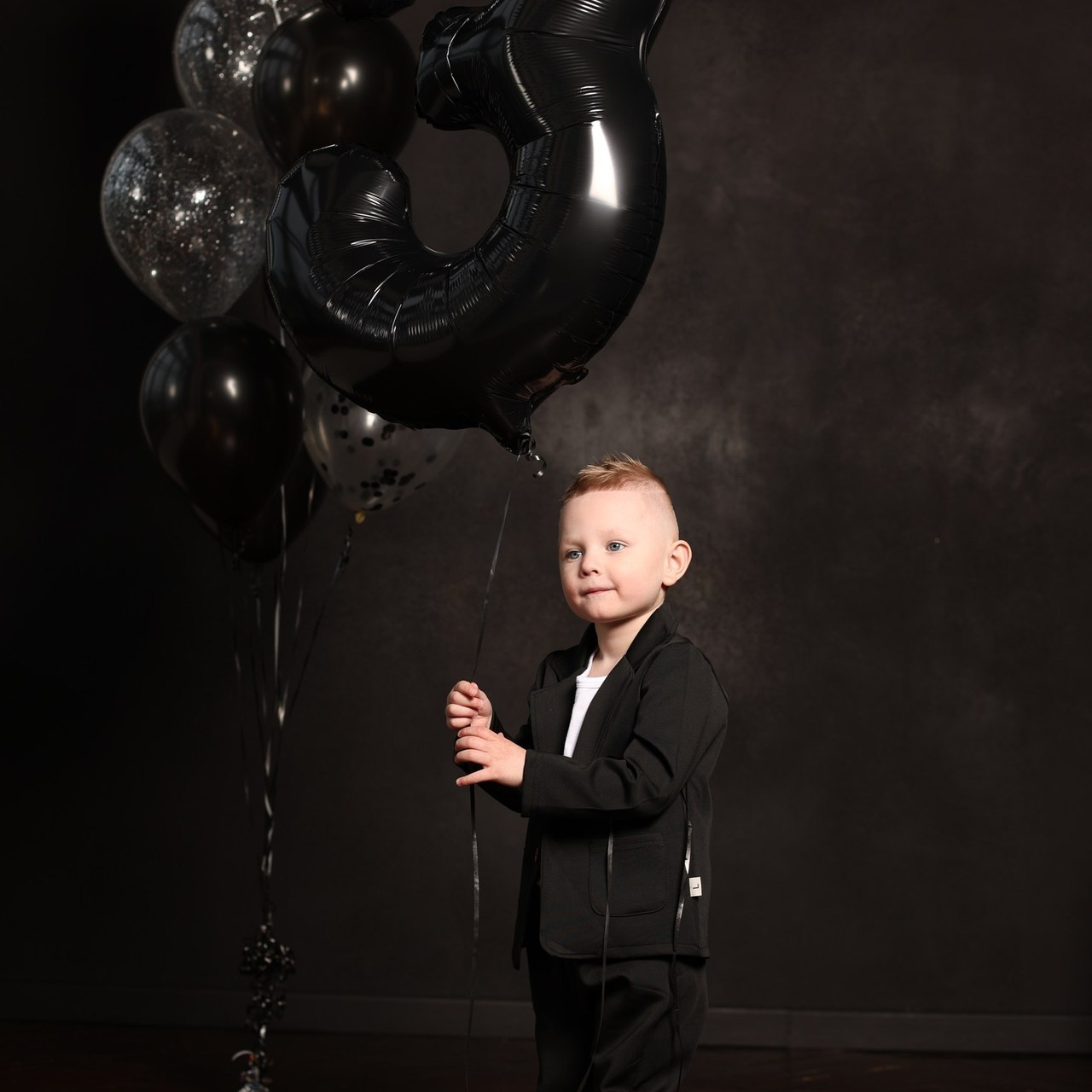 Отзывы. Фотограф из Екатеринбурга Касаткина Екатерина