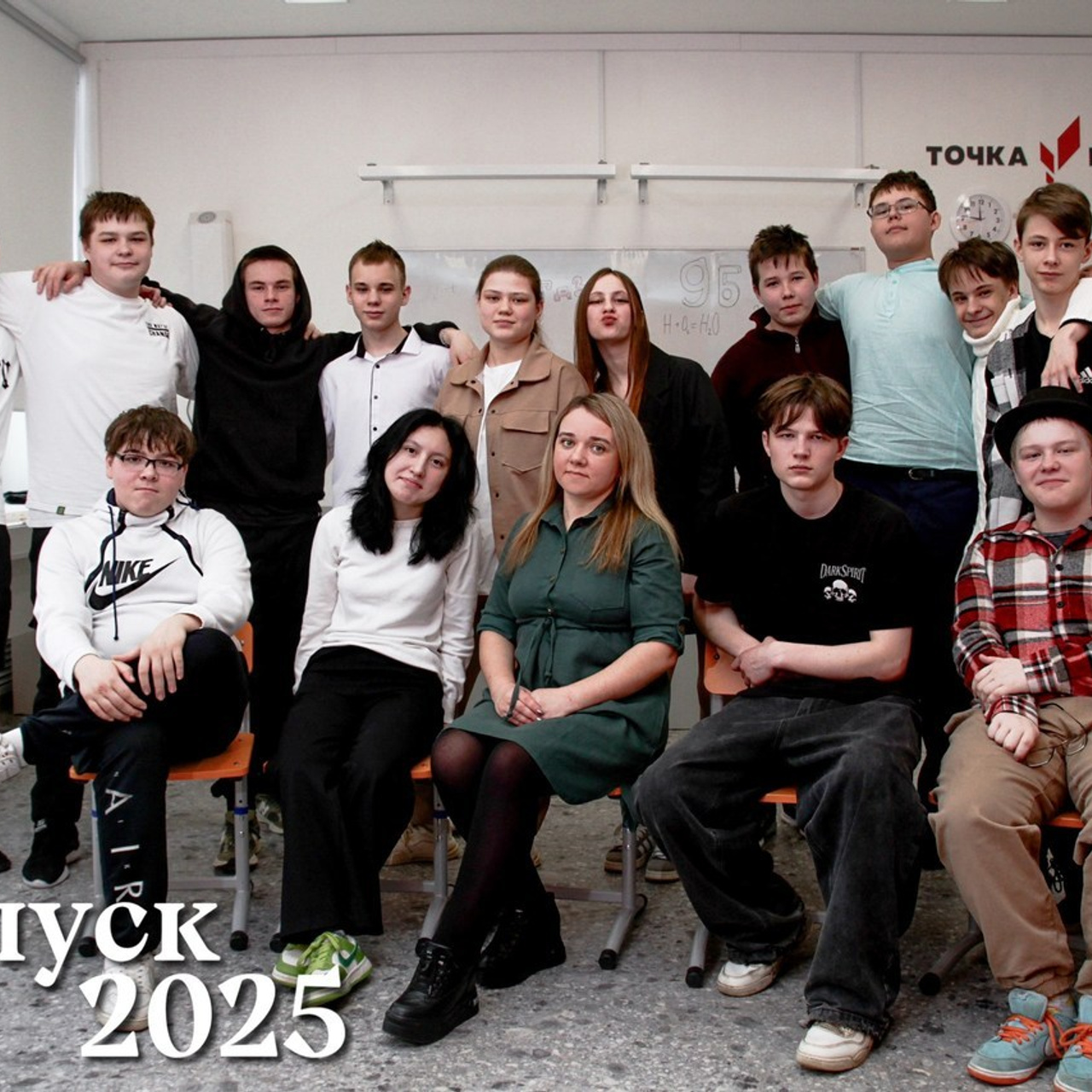 Отзывы. Фотограф из Екатеринбурга Касаткина Екатерина