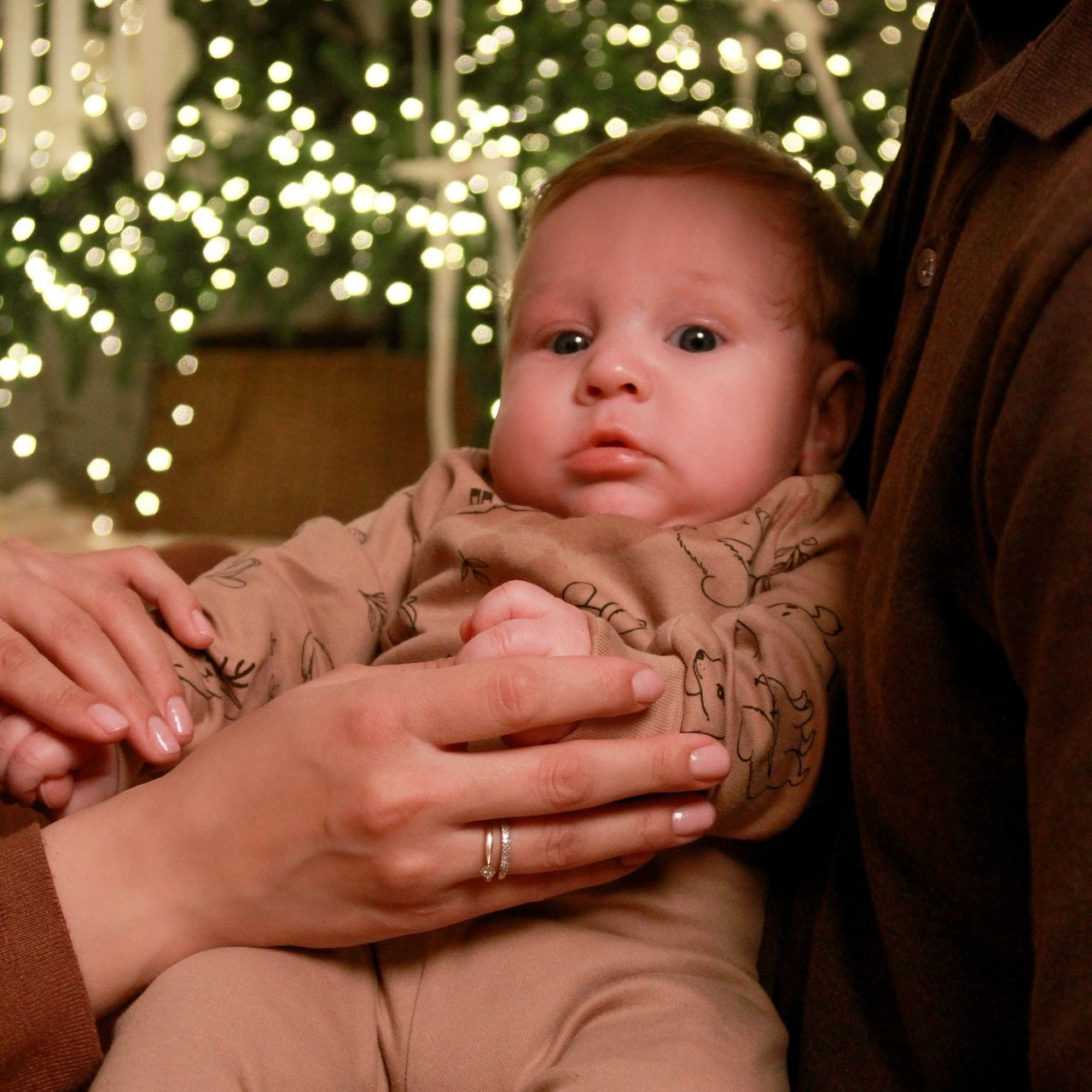 Отзывы. Фотограф из Екатеринбурга Касаткина Екатерина