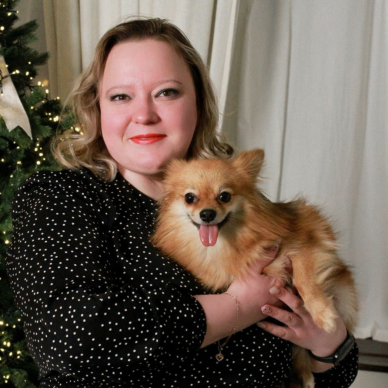 Отзывы. Фотограф из Екатеринбурга Касаткина Екатерина