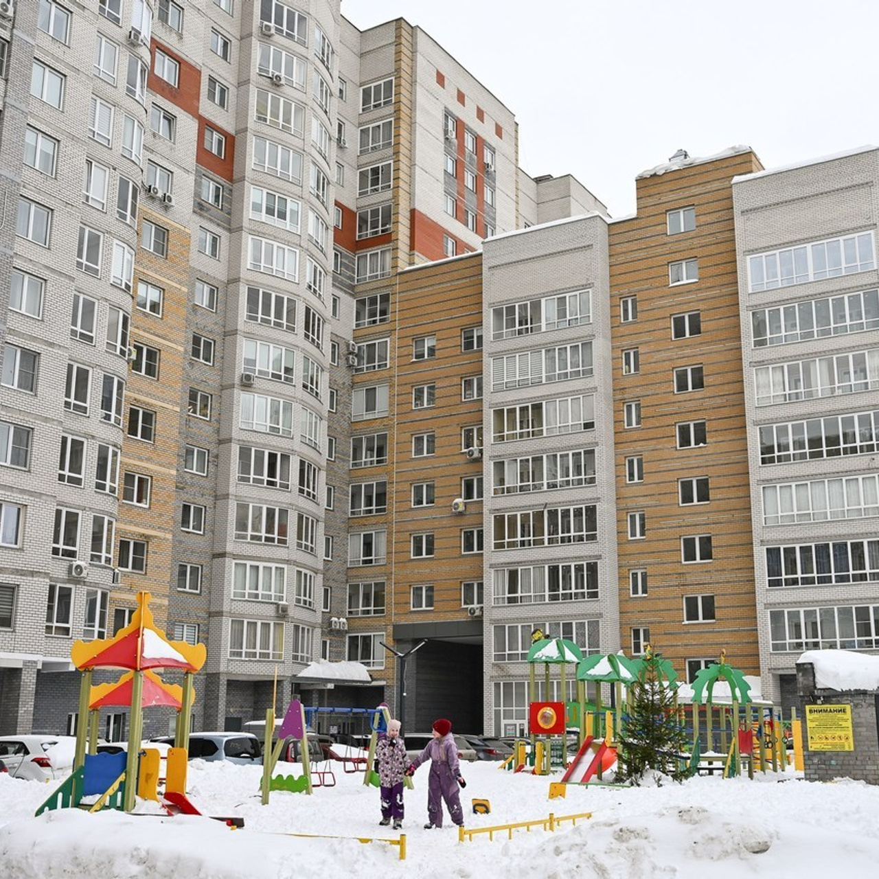 Отзывы. Фотограф Наталья Шубина