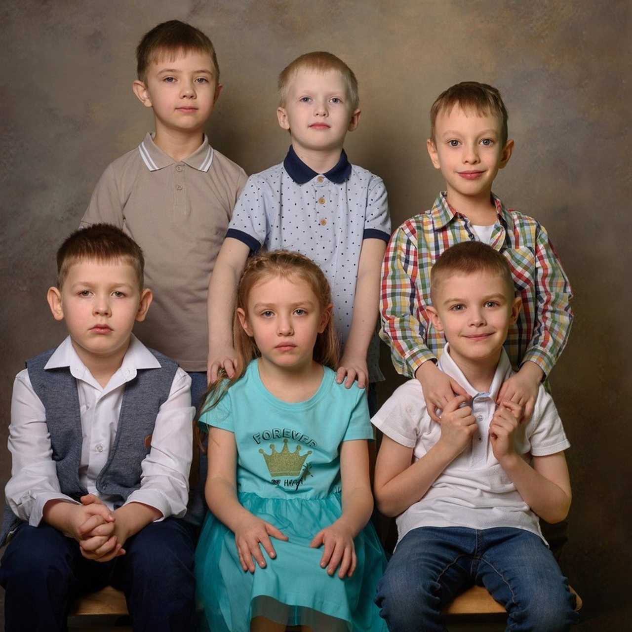 Отзывы. Фотограф Наталья Шубина