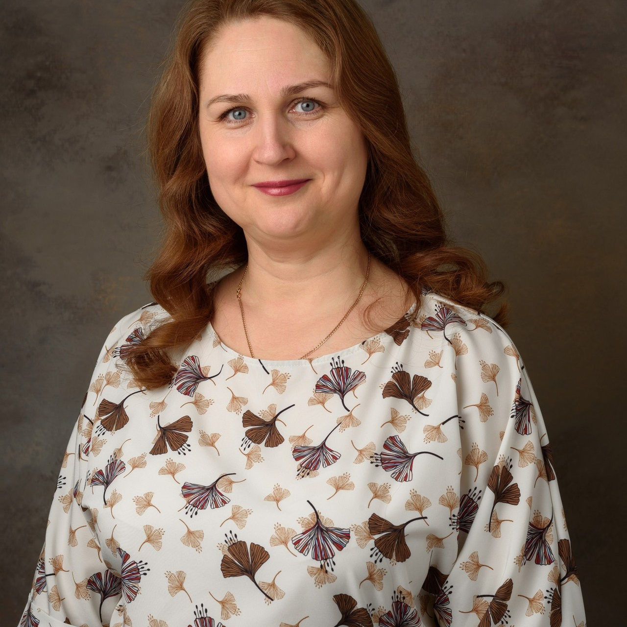 Отзывы. Фотограф Наталья Шубина