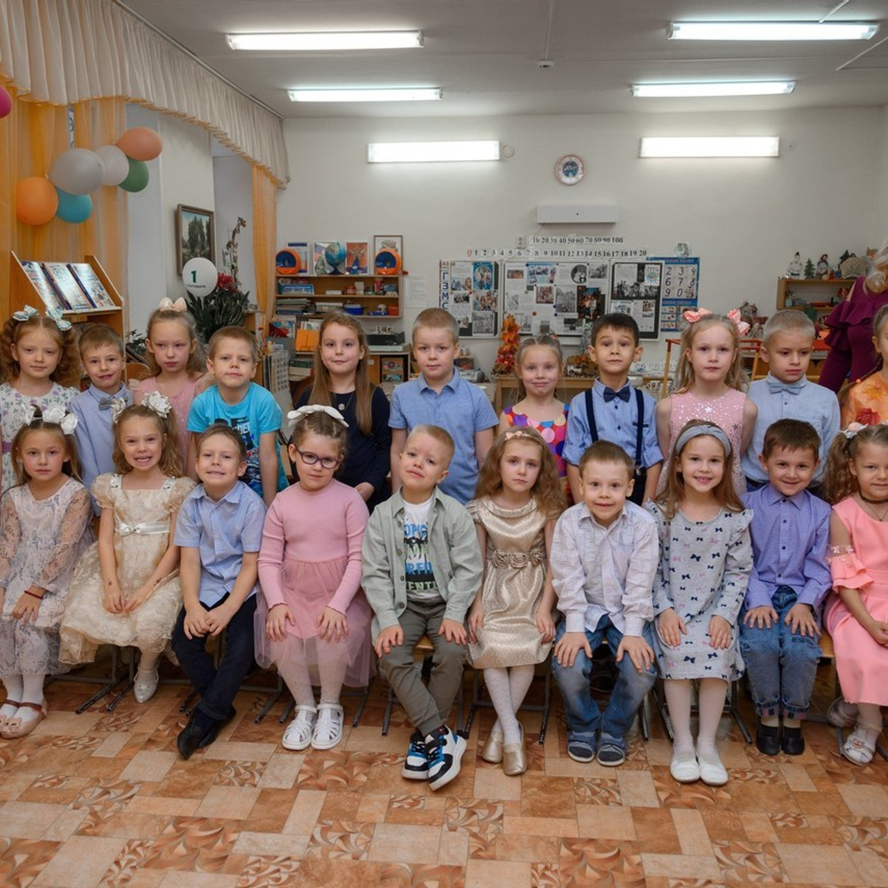 Отзывы. Фотограф Наталья Шубина