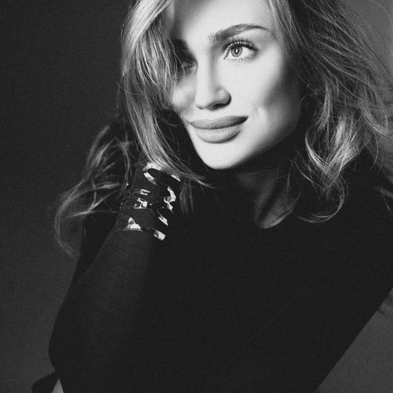 Отзывы. Контент- фотограф Вероника Терская Санкт-Петербург