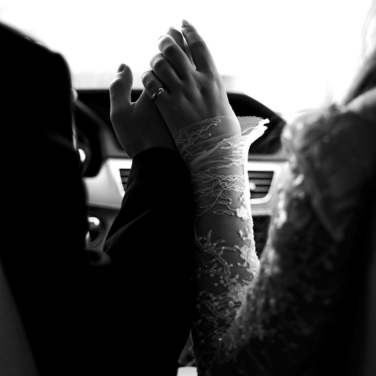 Отзывы. Контент- фотограф Вероника Терская Санкт-Петербург