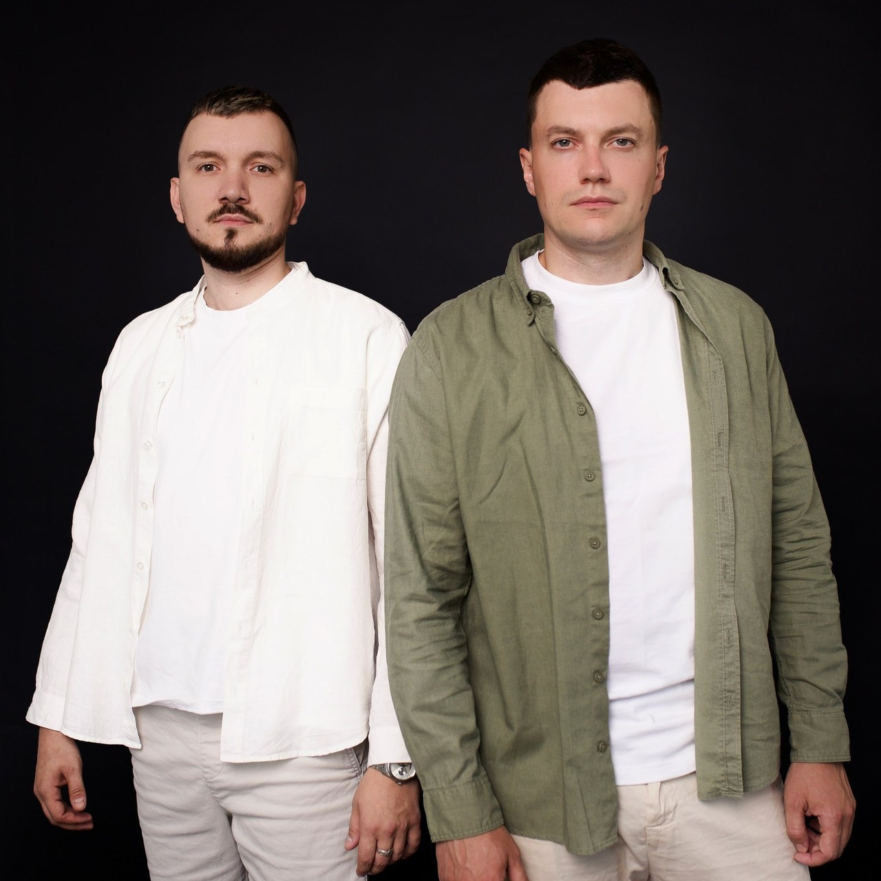 Отзывы. Контент- фотограф Вероника Терская Санкт-Петербург