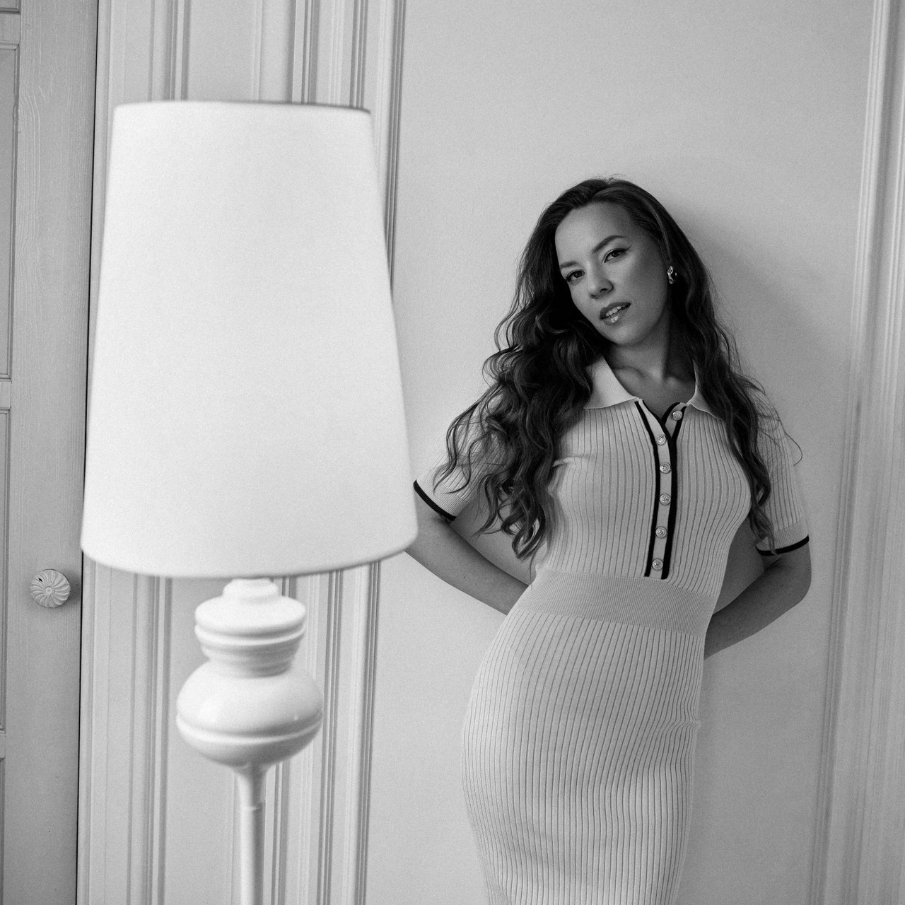 Отзывы. Контент- фотограф Вероника Терская Санкт-Петербург