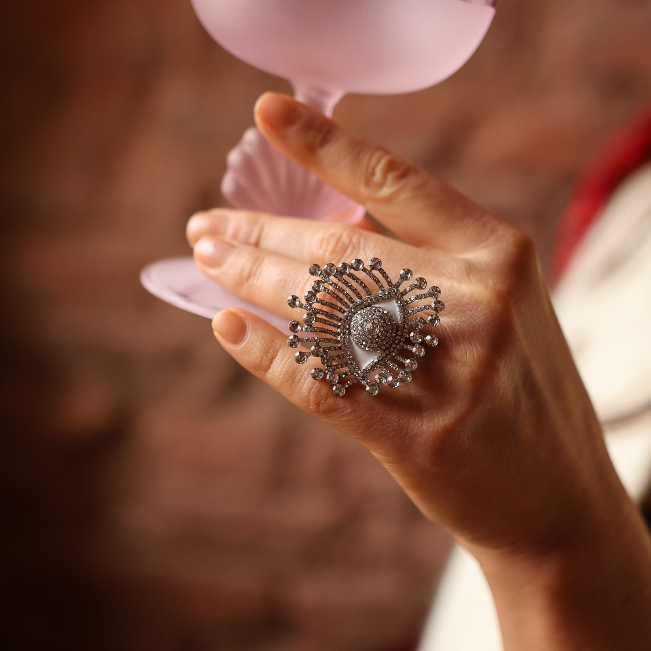 Отзывы. Контент- фотограф Вероника Терская Санкт-Петербург