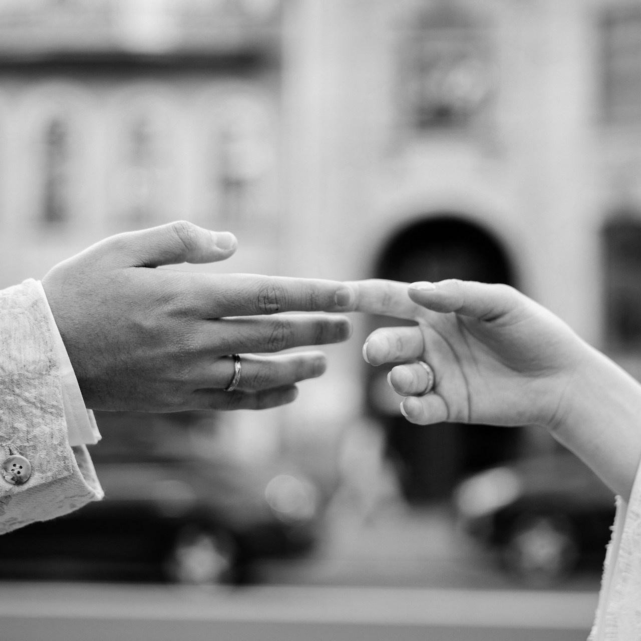 Отзывы. Контент- фотограф Вероника Терская Санкт-Петербург