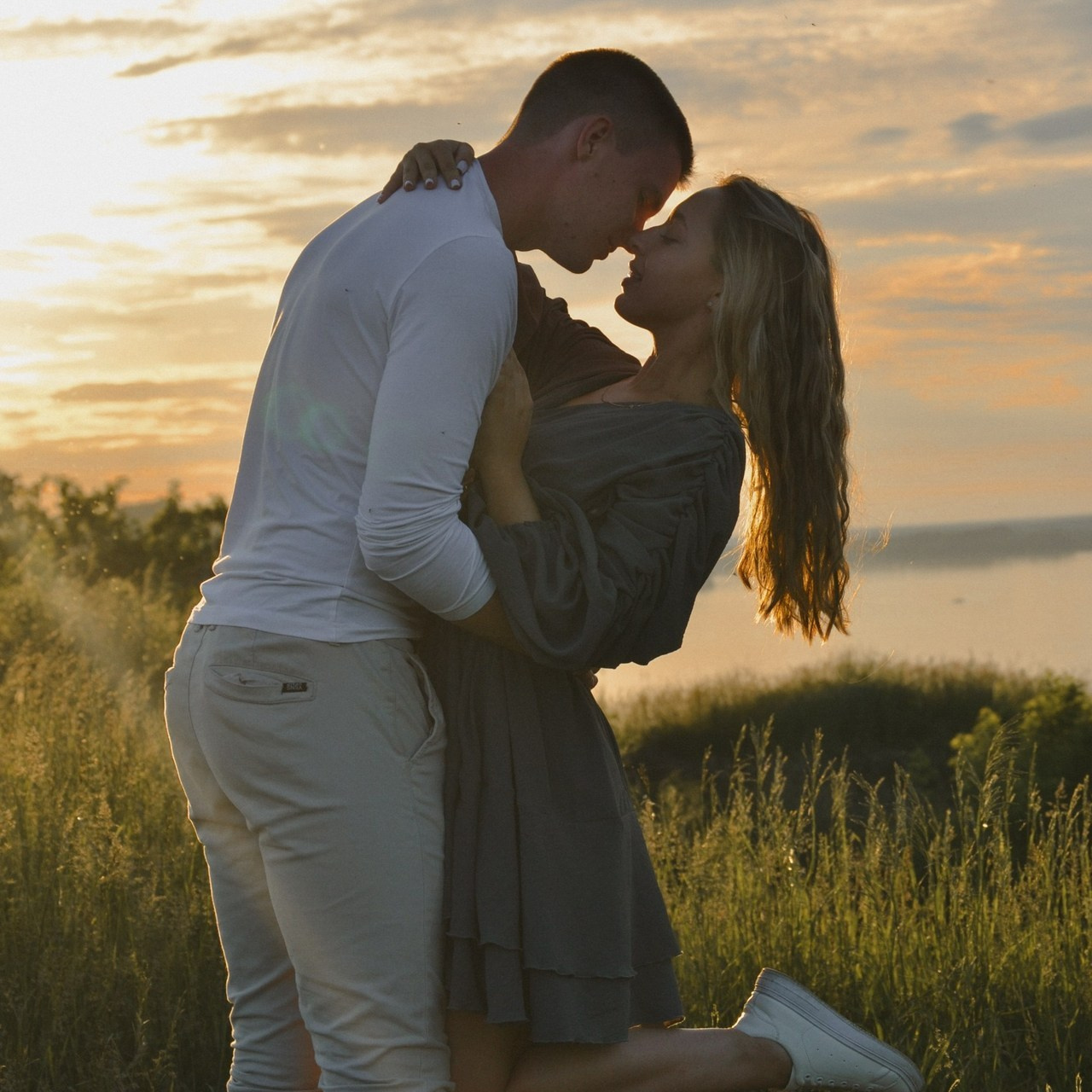 Отзывы. Семейный фотограф Головченко Татьяна в Барнауле