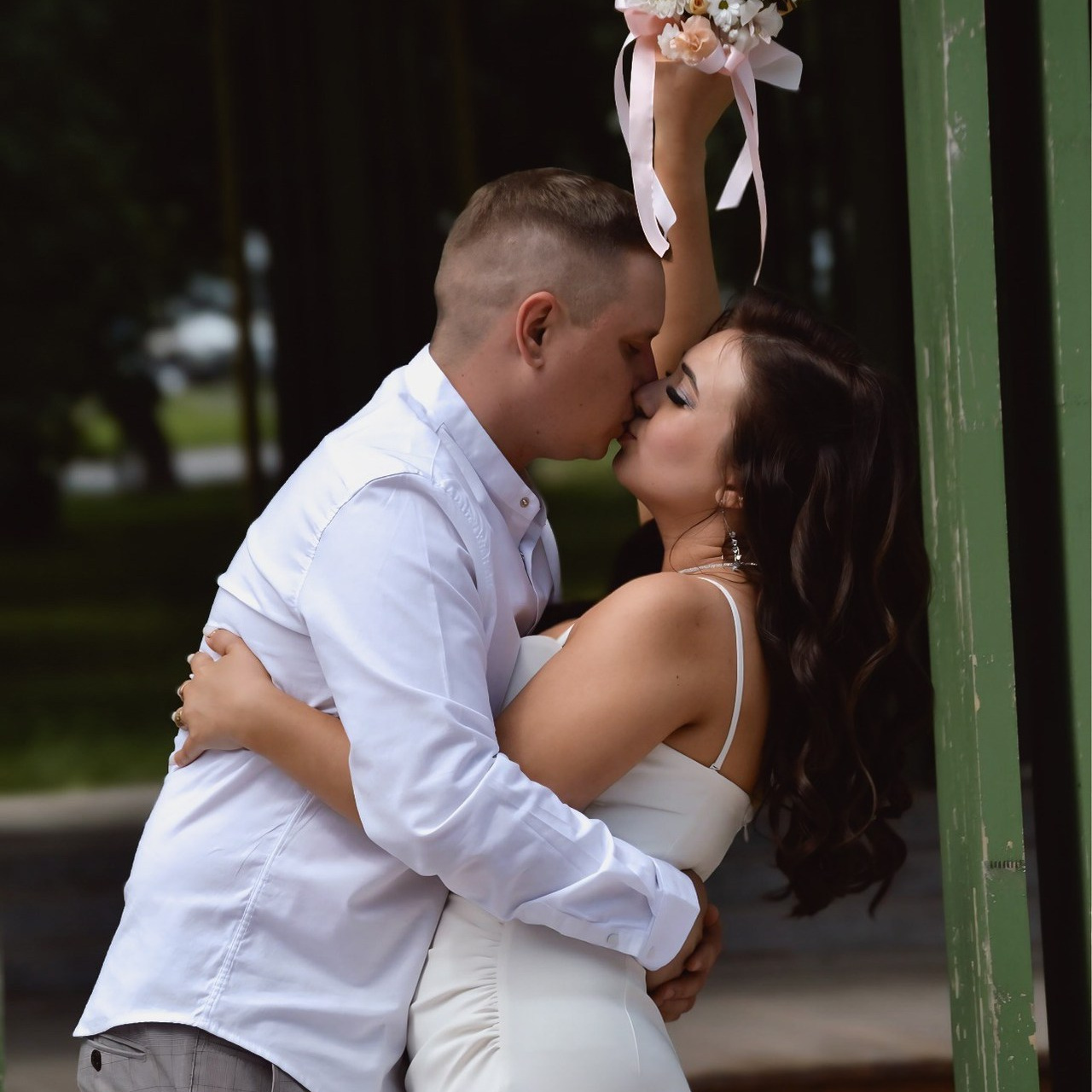 Отзывы. Семейный фотограф Головченко Татьяна в Барнауле