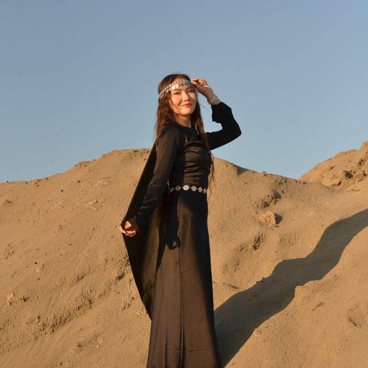 Отзывы. Семейный фотограф Головченко Татьяна в Барнауле