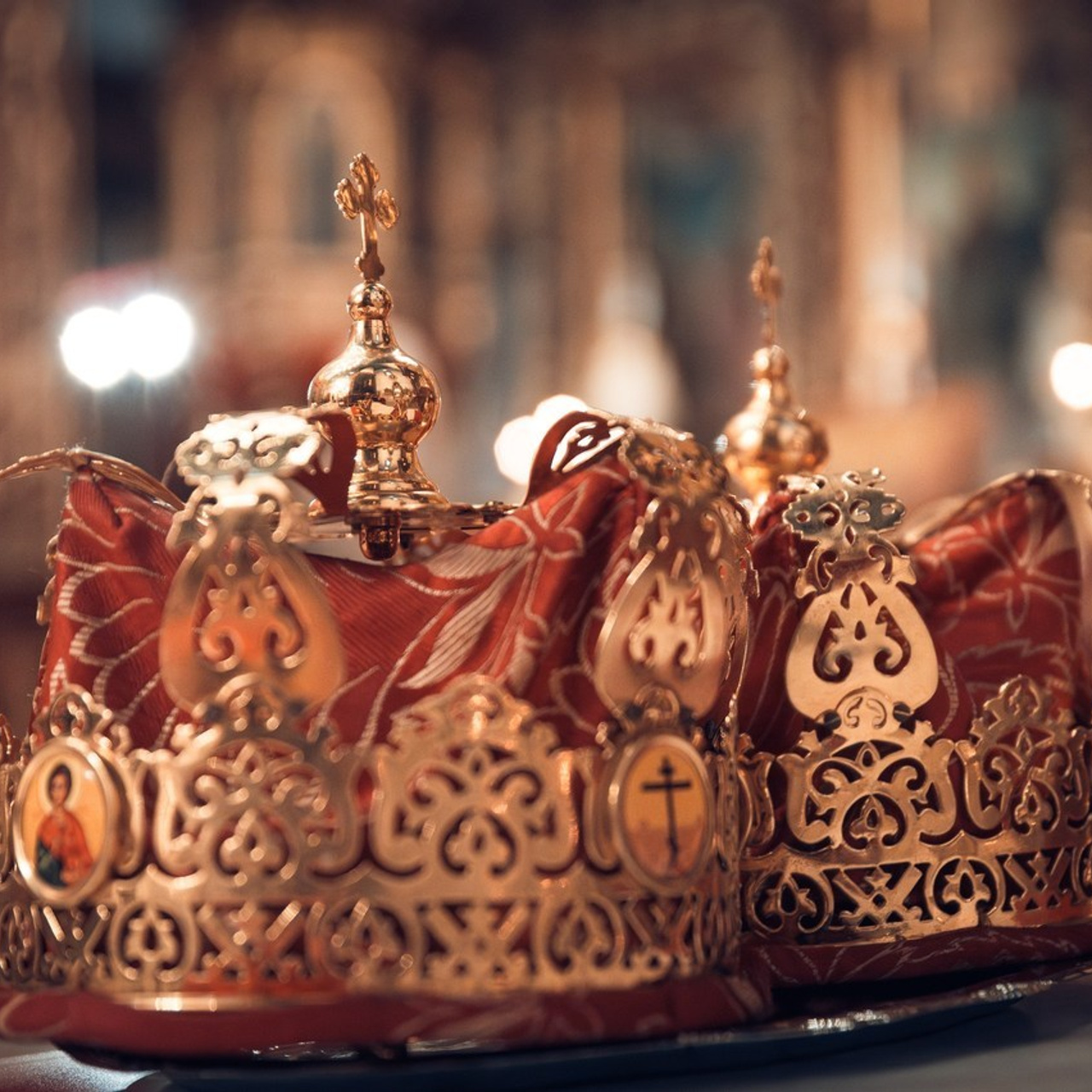 Люблю ваши отзывы. Дарья Нетреба Фотограф на Крещение, Венчание Псков и область