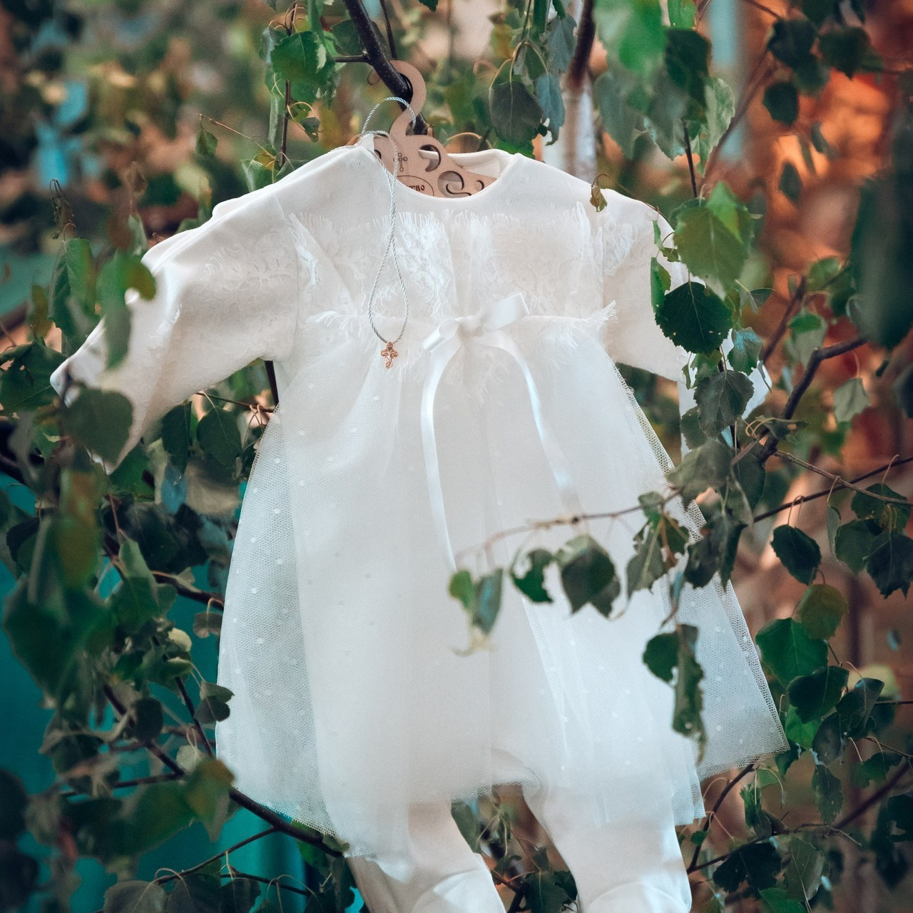 Люблю ваши отзывы. Дарья Нетреба Фотограф на Крещение, Венчание Псков и область