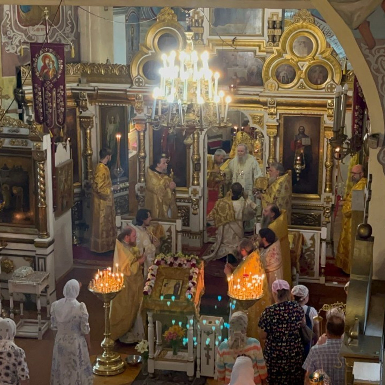 Люблю ваши отзывы. Дарья Нетреба Фотограф на Крещение, Венчание Псков и область