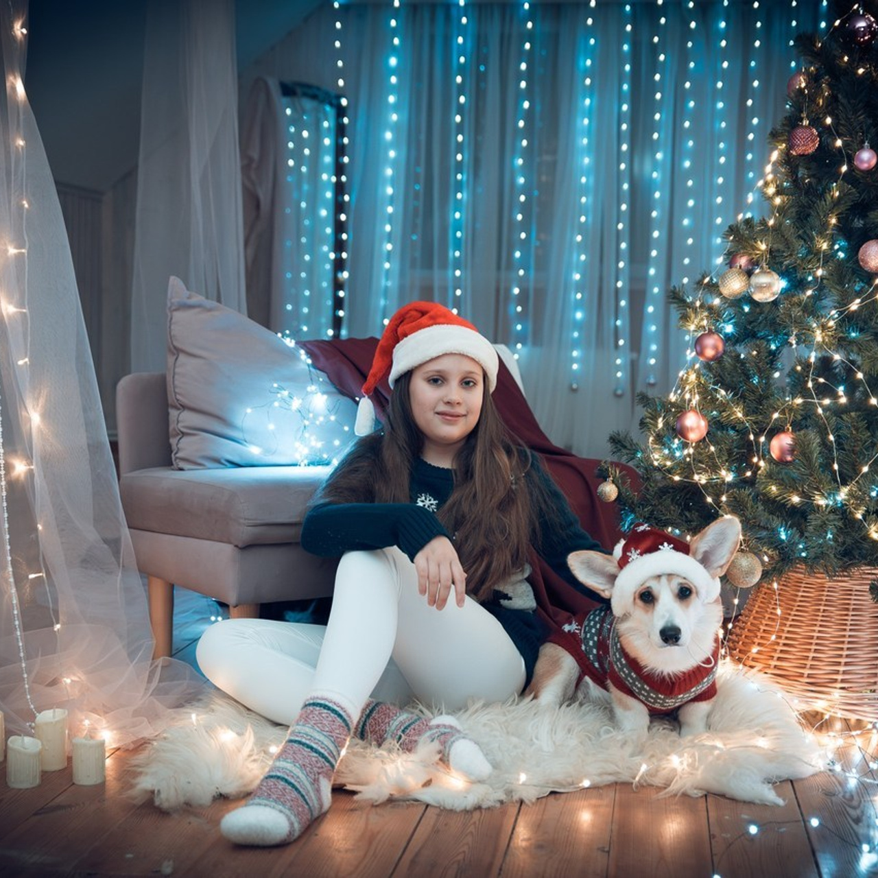 Люблю ваши отзывы. Дарья Нетреба Фотограф на Крещение, Венчание Псков и область