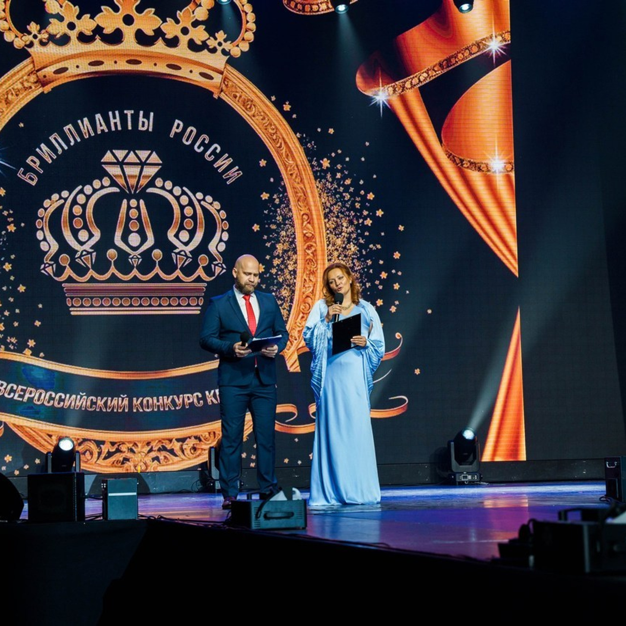 Отзывы. Фотограф в Красноярске Шепелева Мария