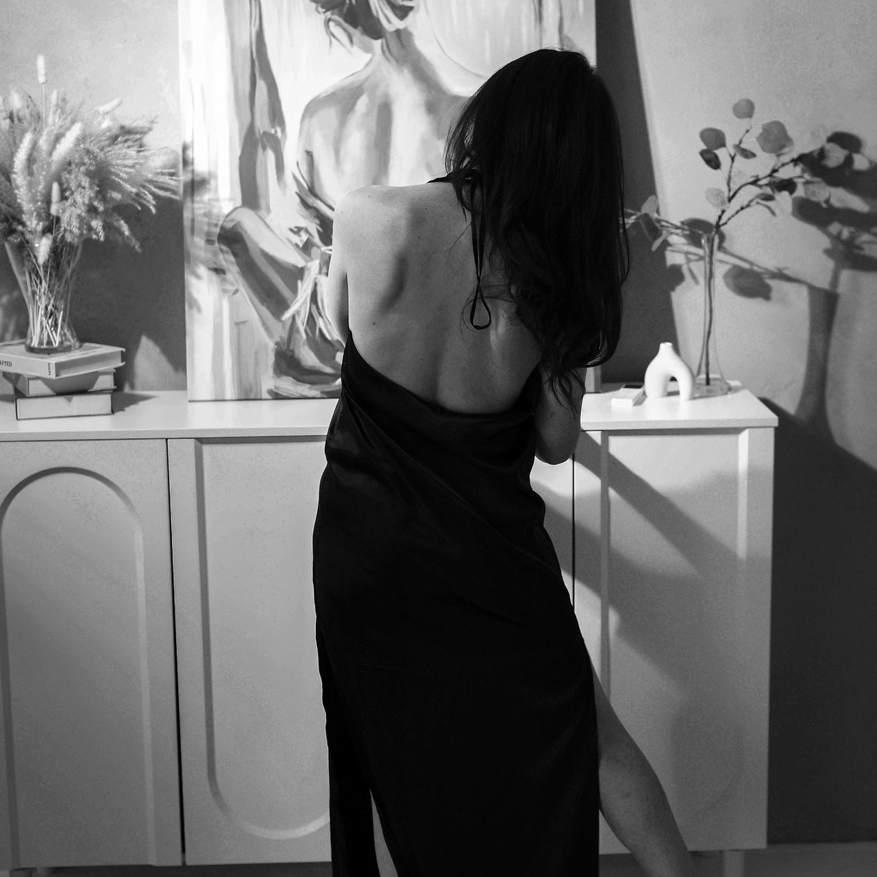 Отзывы. Фотограф в Красноярске Шепелева Мария