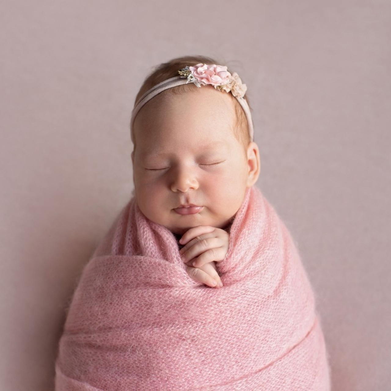 Отзывы. Фотограф в Красноярске Шепелева Мария