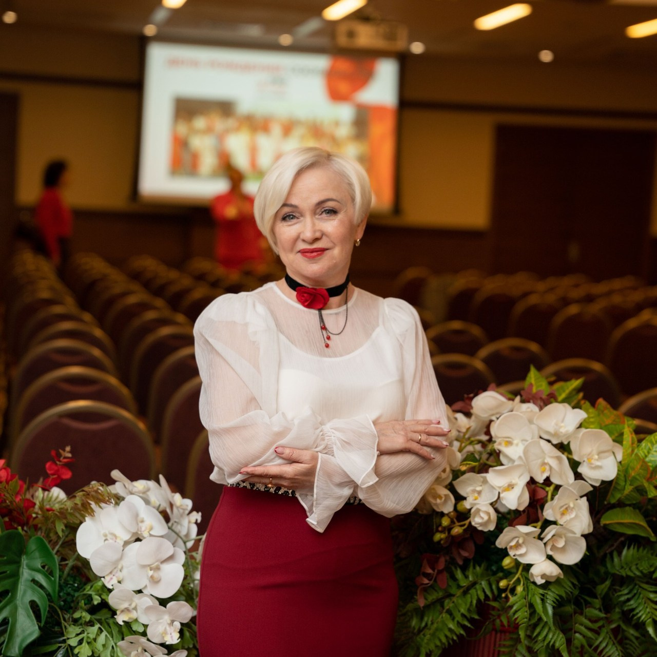 Отзывы. Фотограф в Красноярске Шепелева Мария