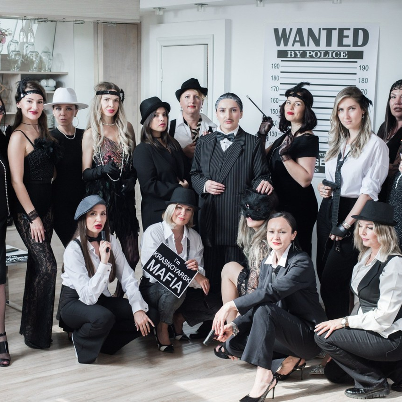 Отзывы. Фотограф в Красноярске Шепелева Мария