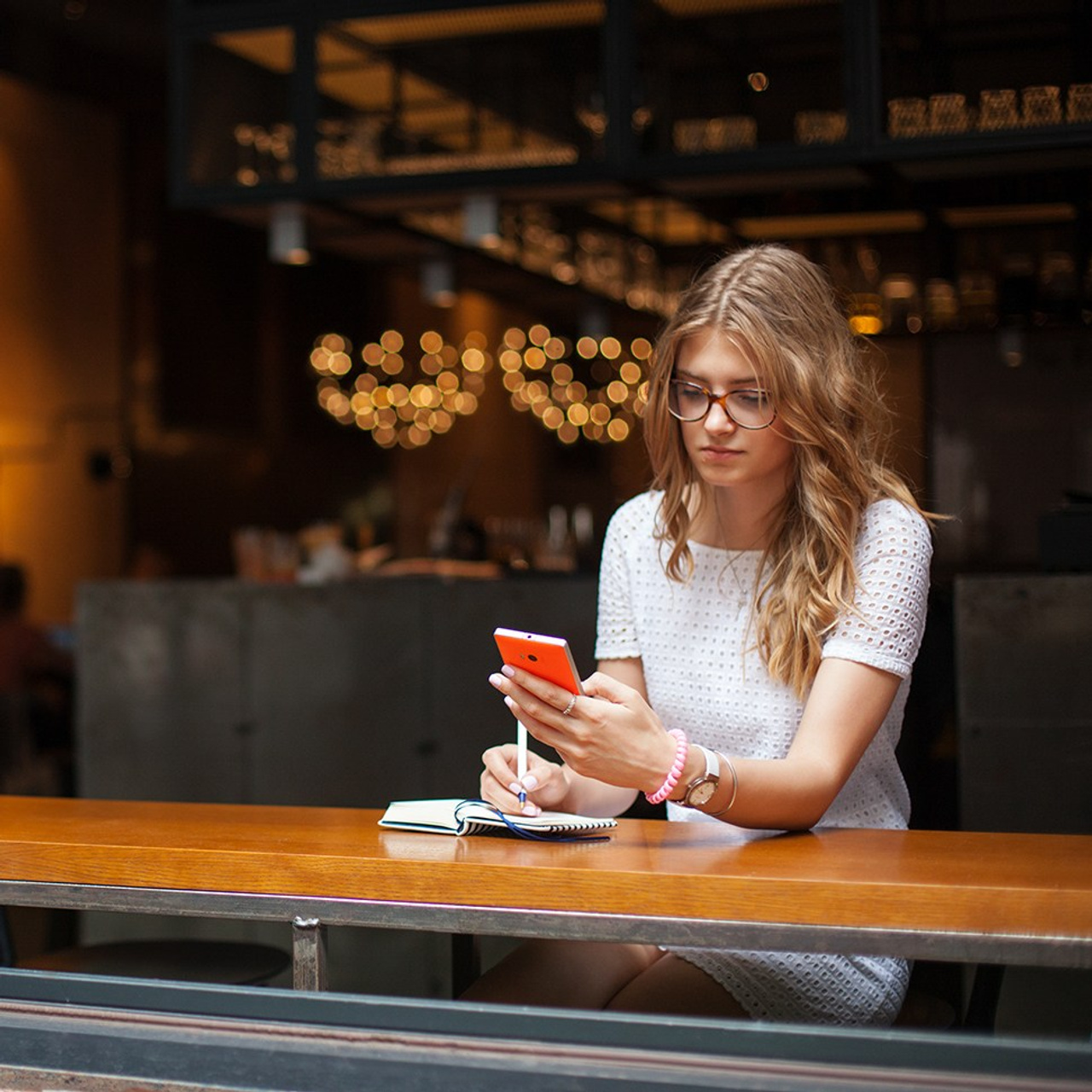 ПОРТФОЛИО. Дима Меткин. Фотограф и режиссер (Москва)