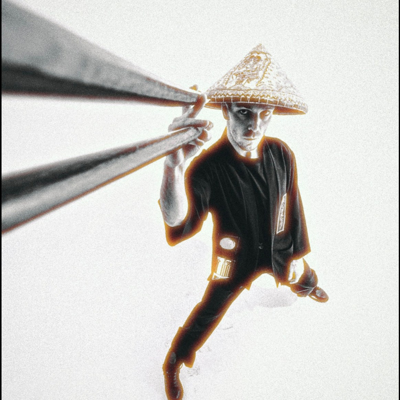 РотФронт. Дима Меткин. Фотограф и режиссер (Москва)