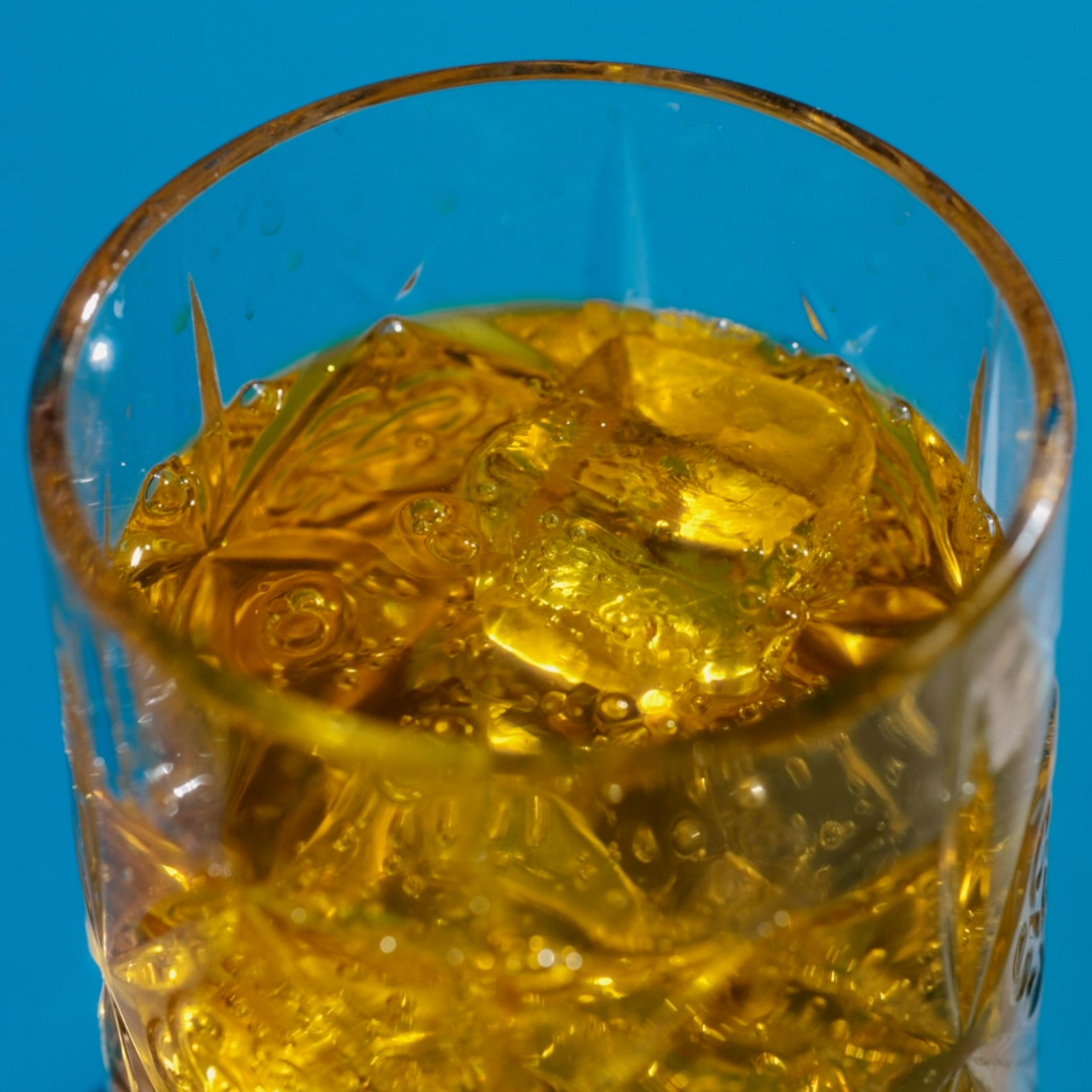 ПОРТФОЛИО. Дима Меткин. Фотограф и режиссер (Москва)