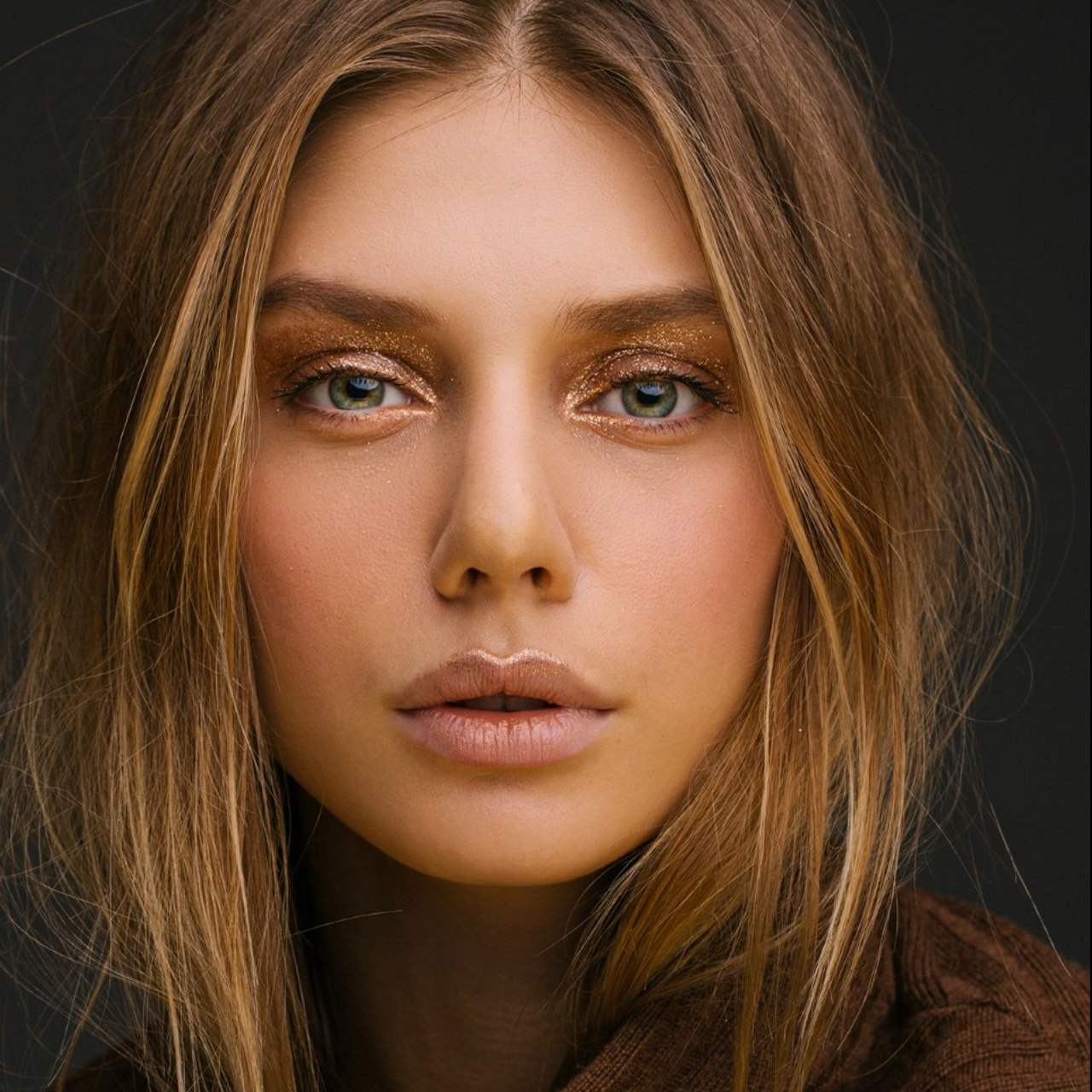 ПОРТФОЛИО. Дима Меткин. Фотограф и режиссер (Москва)