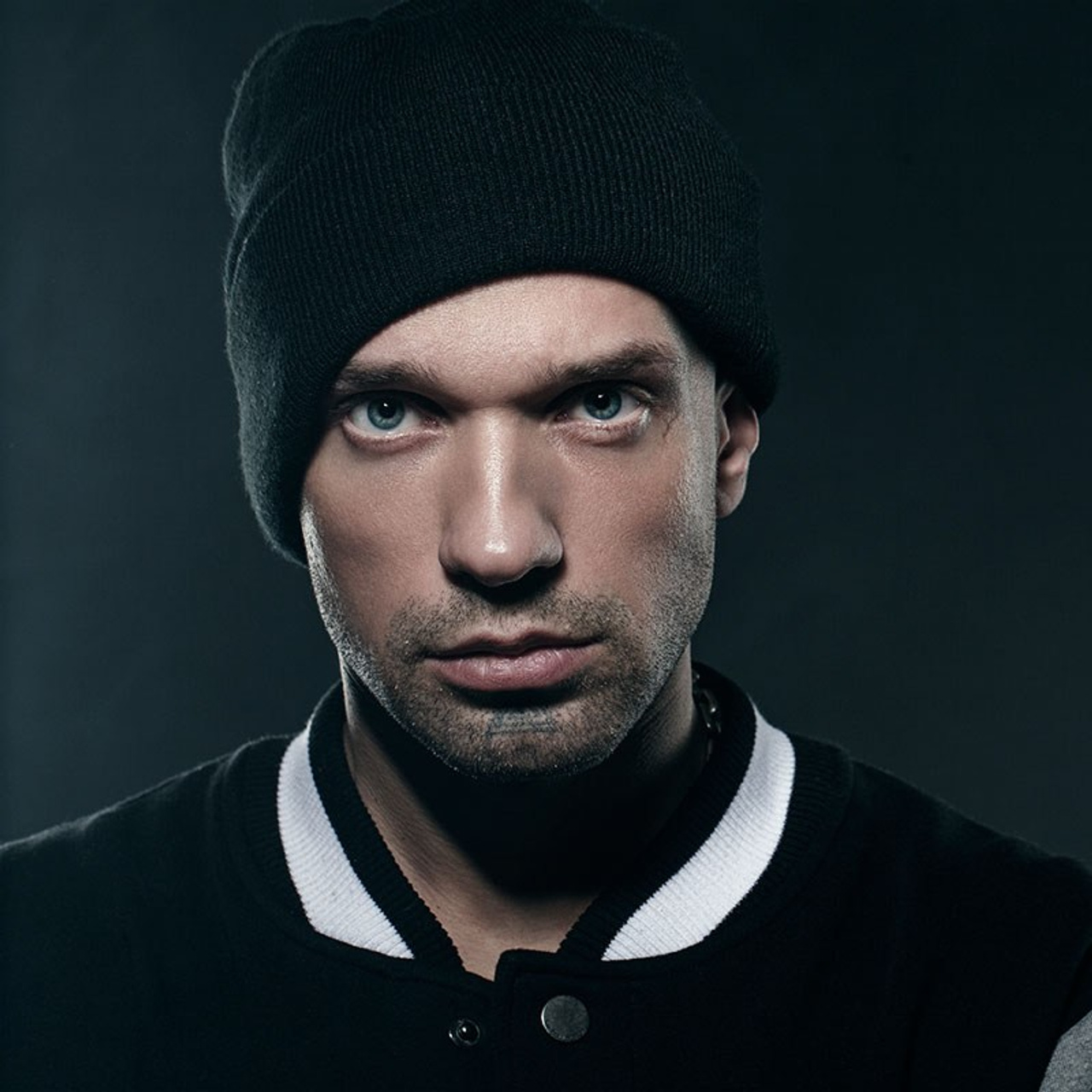 ПОРТФОЛИО. Дима Меткин. Фотограф и режиссер (Москва)