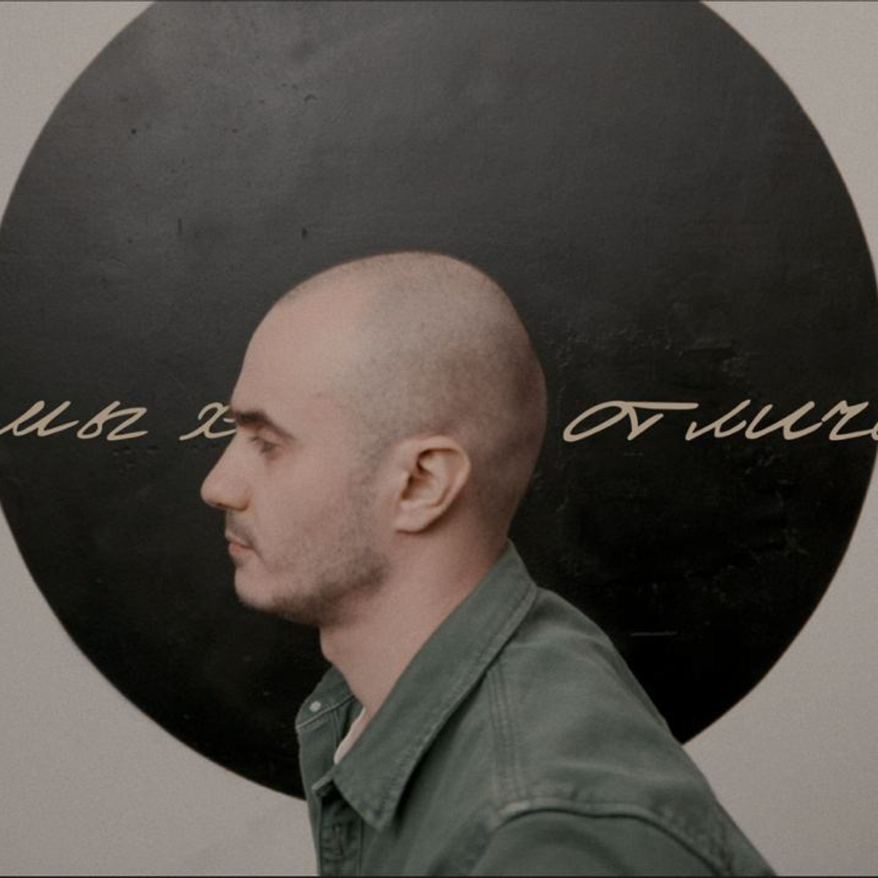 ПОРТФОЛИО. Дима Меткин. Фотограф и режиссер (Москва)