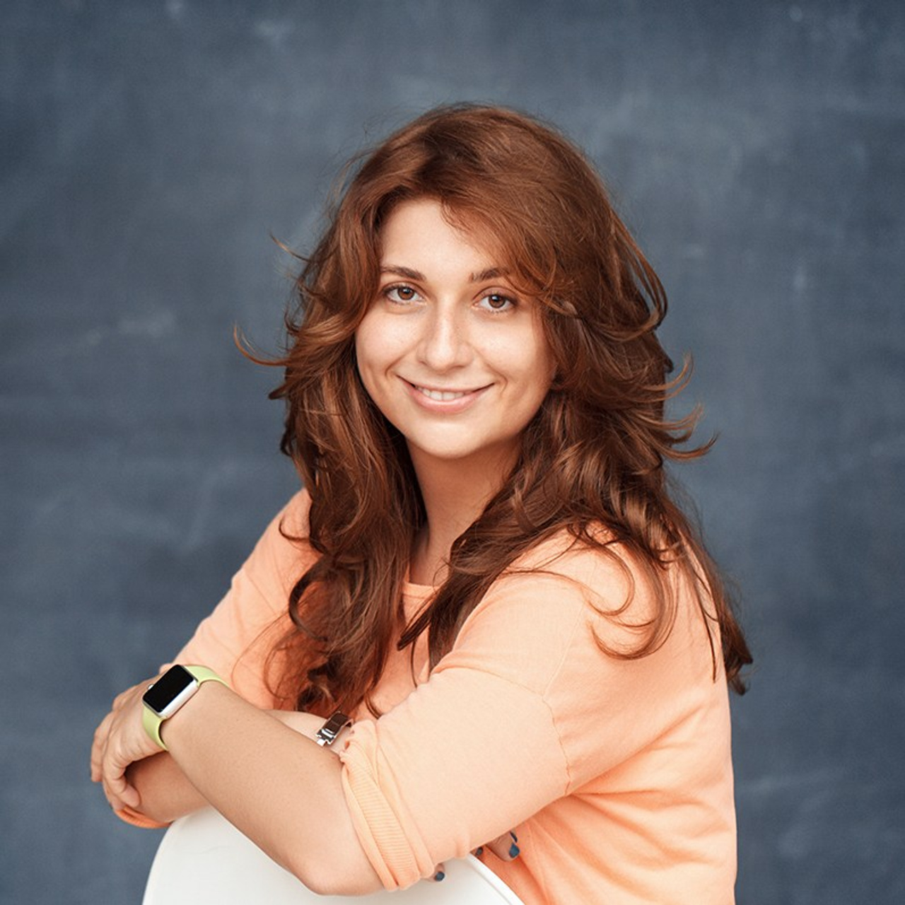 ПОРТФОЛИО. Дима Меткин. Фотограф и режиссер (Москва)