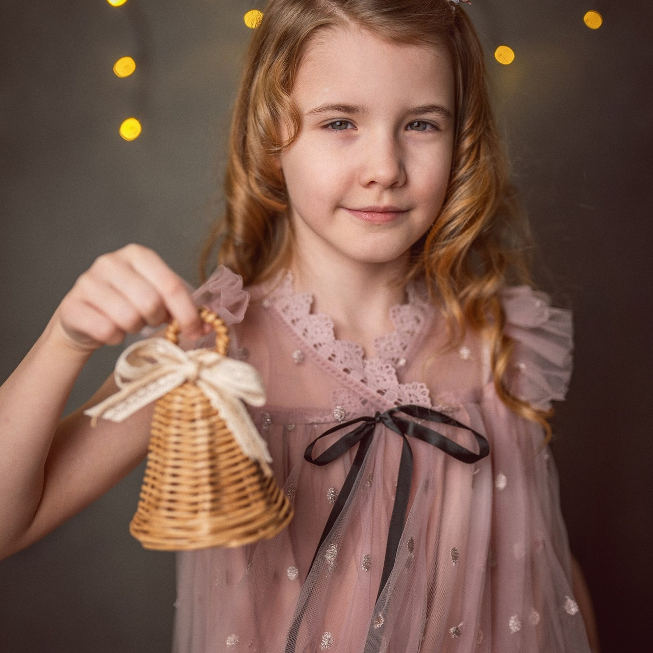 Отзывы. Фотограф Елена Буданова Тверь